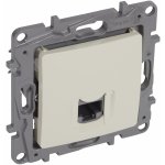 Legrand 764673 – Hledejceny.cz