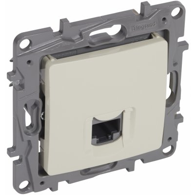 Legrand 764673 – Hledejceny.cz