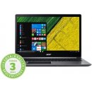 Acer Swift 3 NX.GQ5EC.002