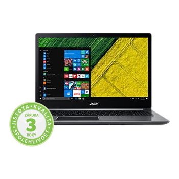 Acer Swift 3 NX.GQ5EC.002