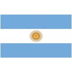 Vlajka Argentina – Hledejceny.cz