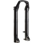 RockShox LOWER LEG SID – Hledejceny.cz