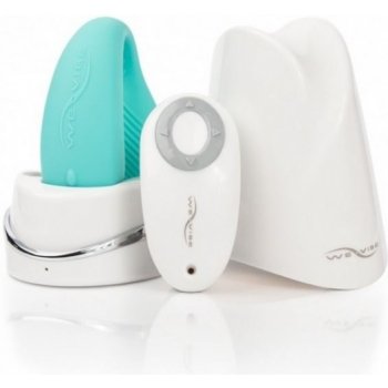 We-Vibe 4 plus