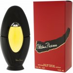 Paloma Picasso parfémovaná voda dámská 100 ml – Zboží Mobilmania