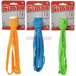 Simba Skákací guma, 3 druhy – Zbozi.Blesk.cz