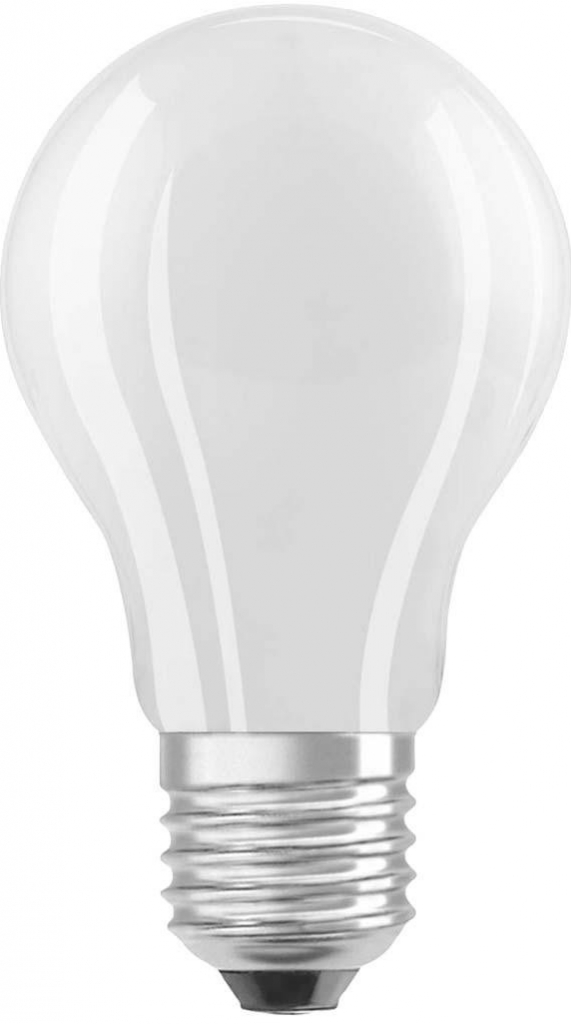 Osram LED žárovka E27 A70 15W = 150W 2500lm 4000K Neutrální bílá od 382 Kč  - Heureka.cz
