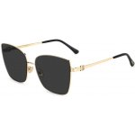 Jimmy Choo VELLA S-2M2 – Hledejceny.cz