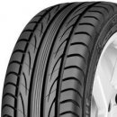 Semperit Speed-Life 205/60 R16 92H