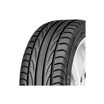 Semperit Speed-Life 205/60 R16 92H