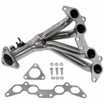 TurboWorkS PPKW229 – Hledejceny.cz