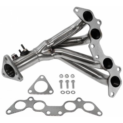 TurboWorkS PPKW229 – Hledejceny.cz