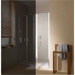 KERMI Cada XS, CKTWD03020VPK – Hledejceny.cz