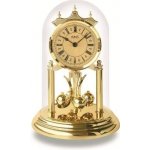 AMS 1203 – Hledejceny.cz