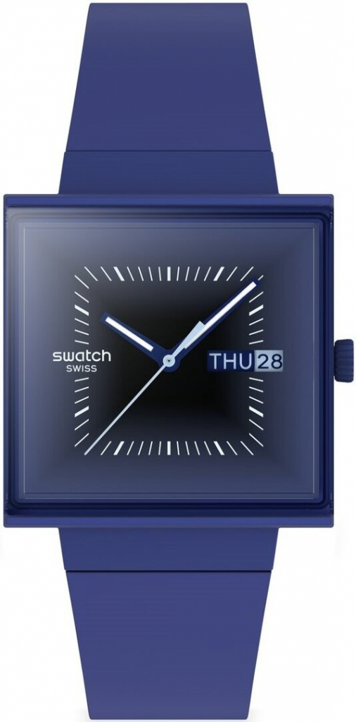 Swatch SO34N700