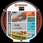 GARDENA 18030-20 – Hledejceny.cz