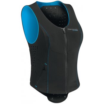 Komperdell PROTECTOR CROSS PRO VEST WOMEN