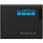 GoPro Baterie Enduro 2 pro MISSION 1 a HERO13 AGBAT-001 – Zboží Živě