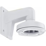 other EX-1272ZJ-120 - konzole na stěnu pro kamery – Zboží Živě