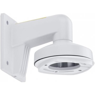 other EX-1272ZJ-120 - konzole na stěnu pro kamery – Zboží Živě