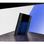 Bruno Banani Magic Man EDT 30 ml + sprchový gel 50 ml dárková sada – Zboží Dáma