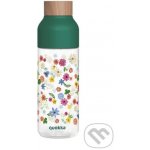 QUOKKA Ice Plastová láhev SPRING 720 ml – Zboží Dáma