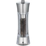 Zassenhaus Aachen mlýnek na pepř akryl 18 cm – Sleviste.cz