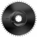 SRAM CRING ROAD 50T DM X-SYNC RED E1 AERO – Hledejceny.cz