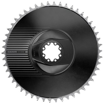 SRAM CRING ROAD 50T DM X-SYNC RED E1 AERO – Hledejceny.cz