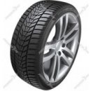 Hankook Winter i*cept Evo3 X W330A 265/65 R17 116H