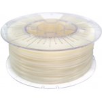 Spectrum Smart ABS 1,75 mm 1 kg - korálový – Zboží Živě