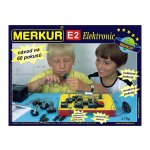 ElektroMerkur E2 – Zboží Dáma