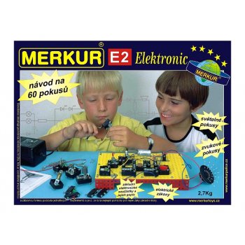 ElektroMerkur E2