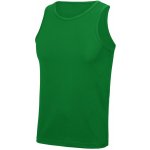 Just Cool sportovní Středně zelená – Sleviste.cz