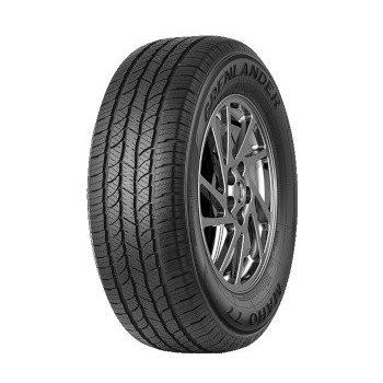 Pneumatiky Grenlander Maho 77 215/75 R15 100H