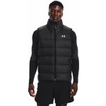 Under Armour AF STRM ARMOUR down 2.0 VST blk – Zboží Dáma