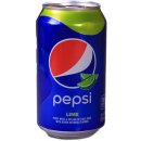 Pepsi Mango 355 ml