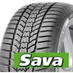 Sava Eskimo HP2 205/65 R15 94T – Sleviste.cz