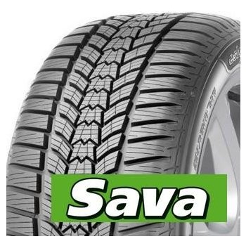 Sava Eskimo HP2 205/65 R15 94T