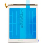 Samsung EB-BA505ABU – Zboží Živě
