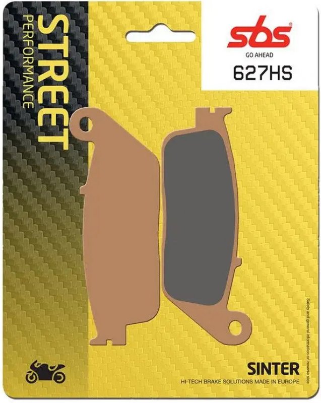 Ressort D’embrayage Pour Honda CB 500 (1994-2003) – Pièce D’occasion