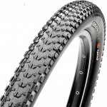 Maxxis 29" x 2,20 Ikon kevlar – Sleviste.cz