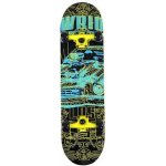 NILS CR 3108 SA NIGHT – Zboží Dáma NILS CR 3108 SA NIGHT – Zboží Dáma