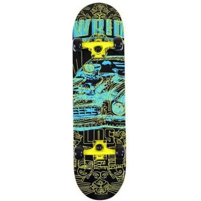 NILS CR 3108 SA NIGHT – Zboží Dáma NILS CR 3108 SA NIGHT – Zboží Dáma