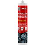Den Braven Tectane Univerzální vazelína 310 ml – Zboží Mobilmania