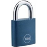 ASSA ABLOY YE11BL/32/118/1 – Hledejceny.cz