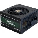 Chieftec Task Series 500W TPS-500S