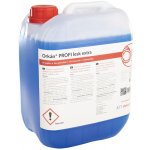 Orkán Profi lesk oplachový prostředek 5 kg – Sleviste.cz