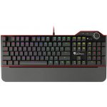 Genesis RX85 NKG-0959 – Hledejceny.cz