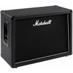 Marshall MX212R – Hledejceny.cz
