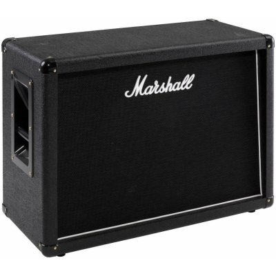 Marshall MX212R – Hledejceny.cz